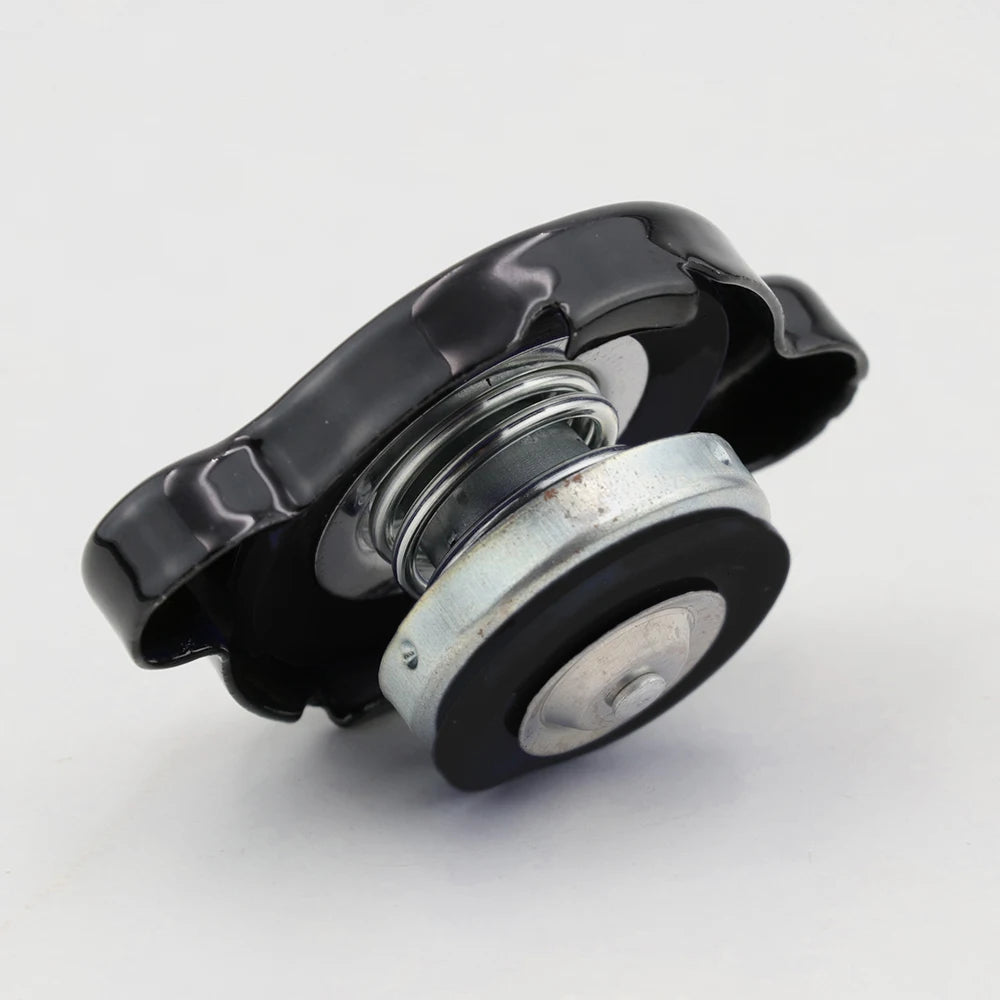 Ralliart High Pressure Radiator Cap 15mm Large Size for Mitsubishi Lancer, Evolution & Outlander
