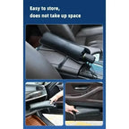 Car Windshield Sunshade Umbrella – Folding Sun Shade Protector for Interior Heat Protection