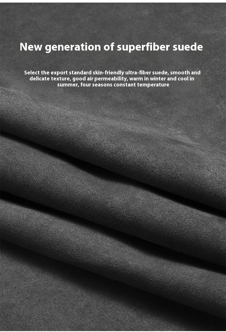 Neck Support & Lumbar Rest Cushion for Mitsubishi Lancer Outlander Pajero ASX L200