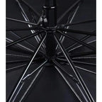 Car Windshield Sunshade Umbrella – Folding Sun Shade Protector for Interior Heat Protection