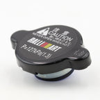 Ralliart High Pressure Radiator Cap 15mm Large Size for Mitsubishi Lancer, Evolution & Outlander