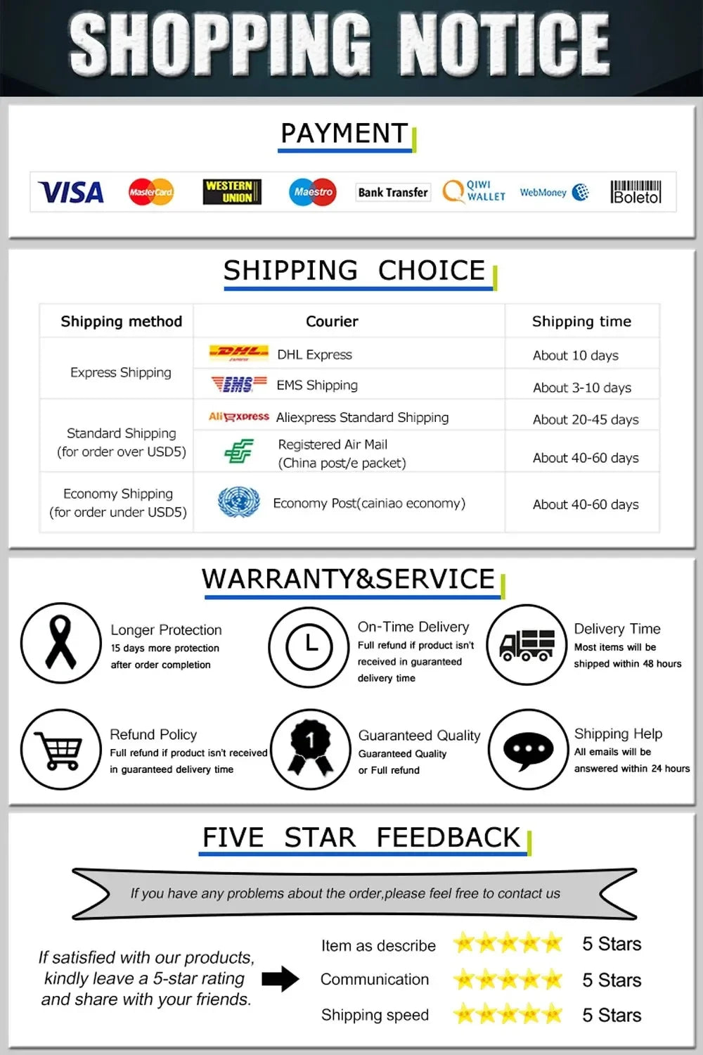 Funny Sleeping Cats Car Center Console Ornament – PVC Sleeping Kitten Interior Decoration