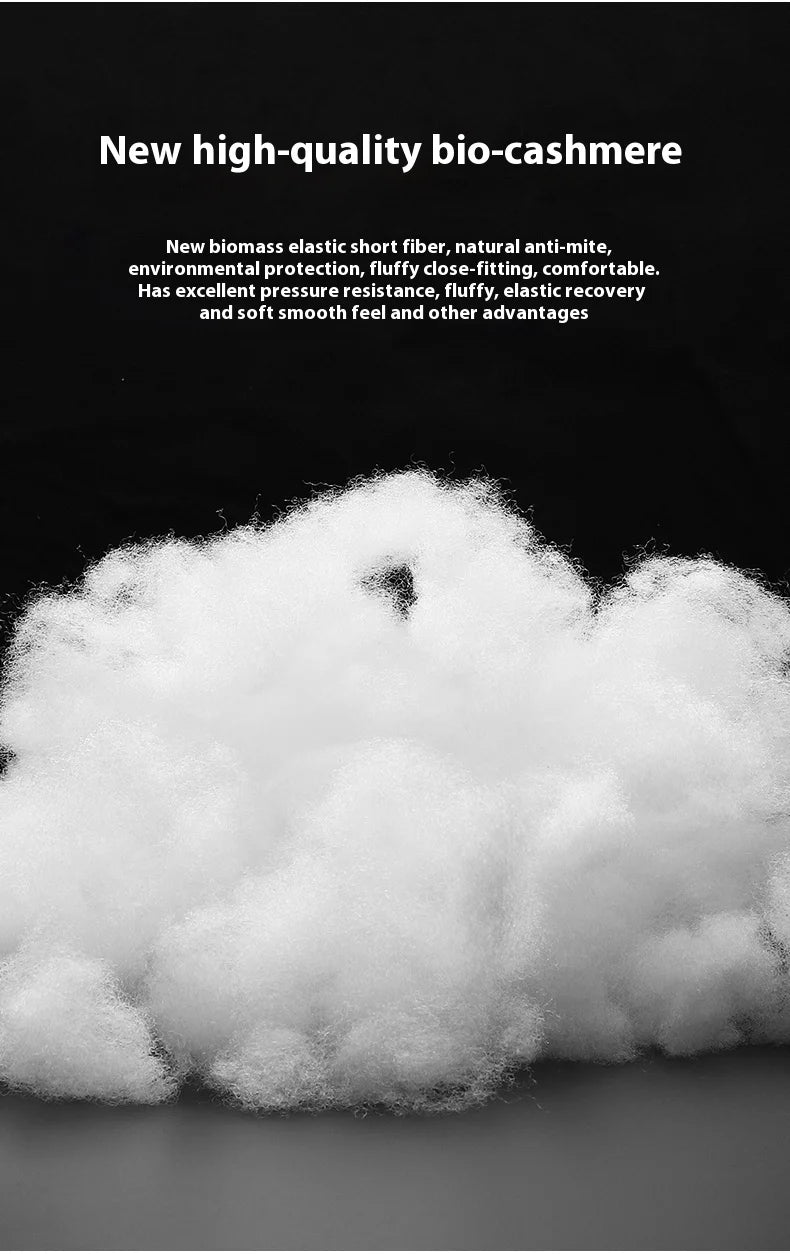 Neck Support & Lumbar Rest Cushion for Mitsubishi Lancer Outlander Pajero ASX L200