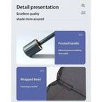 Car Windshield Sunshade Umbrella – Folding Sun Shade Protector for Interior Heat Protection